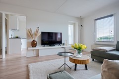 S.O.J. Palmelaan 255_14 woonkamer.jpg